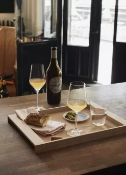 Skagerak No.10 Dienblad M 45x32 -Meubelwinkel x886x886 skagerak no 10 dienblad m 45x321.jpg.pagespeed.ic .GCR4FdGnbj