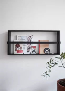 Skagerak Norr Tijdschriftenrek 75x35 Naturel 9 Skagerak Norr Tijdschriftenrek 75x35 Naturel -Meubelwinkel x886x886 skagerak norr tijdschriftenrek 75x357.jpg.pagespeed.ic .Q1RRRI9k Q