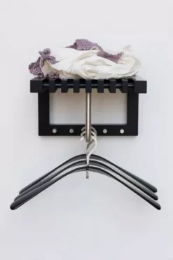 Skagerak Pilot Kleerhanger Eiken Naturel -Meubelwinkel x886x886 skagerak pilot kleerhanger10.jpg.pagespeed.ic .cJaPCWj9uh