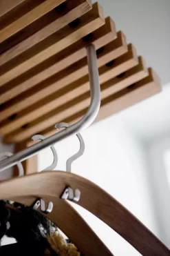 Skagerak Pilot Kleerhanger Eiken Naturel -Meubelwinkel x886x886 skagerak pilot kleerhanger6.jpg.pagespeed.ic .ZEPdxGs5 s