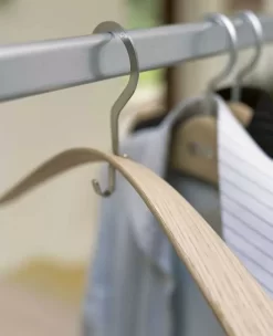 Skagerak Pilot Kleerhanger Eiken Naturel -Meubelwinkel x886x886 skagerak pilot kleerhanger8.jpg.pagespeed.ic .6t3kS2TEWV