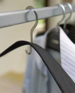 Skagerak Pilot Kleerhanger Eiken Naturel -Meubelwinkel x886x886 skagerak pilot kleerhanger9.jpg.pagespeed.ic .vMuxADhjj7