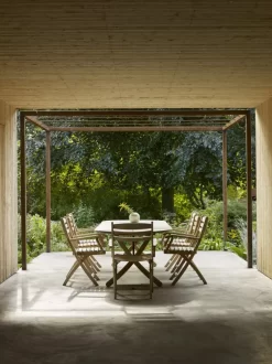 Skagerak Selandia Tuintafel 100x180 Ovaal -Meubelwinkel x886x886 skagerak selandia tuintafel 100x1802.jpg.pagespeed.ic .dknUif13FV