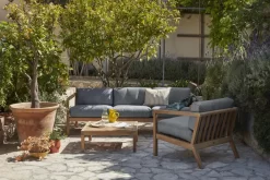 Skagerak Virkelyst 3-zits Loungebank Ash -Meubelwinkel x886x886 skagerak virkelyst 3 zits loungebank6.jpg.pagespeed.ic .zXJiAXC6p6