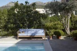 Skagerak Virkelyst 3-zits Loungebank Ash -Meubelwinkel x886x886 skagerak virkelyst 3 zits loungebank7.jpg.pagespeed.ic .UtgYd89nr6