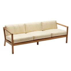 Skagerak Virkelyst 3-zits Loungebank Ash -Meubelwinkel x886x886 skagerak virkelyst 3 zits loungebank8.jpg.pagespeed.ic .vq0OwtwDKV