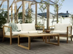 Skagerak Virkelyst 2-zits Loungebank Golden Yellow Stripe -Meubelwinkel x886x886 skagerak virkelyst bijzettafel1.jpg.pagespeed.ic .eNkyADItqW