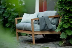 Skagerak Virkelyst 2-zits Loungebank Golden Yellow Stripe -Meubelwinkel x886x886 skagerak virkelyst loungebank2.jpg.pagespeed.ic .QgKZrRWXz5