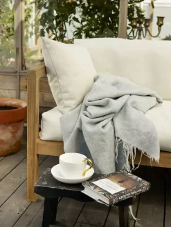 Skagerak Virkelyst 2-zits Loungebank Golden Yellow Stripe -Meubelwinkel x886x886 skagerak virkelyst loungebank5.jpg.pagespeed.ic .yga7BZSLZs