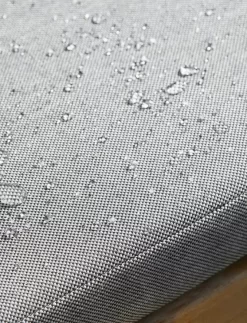 Skagerak Kussen Voor Between Lines Fauteuil Ash -Meubelwinkel x886x886 skagerak zitkussen voor skagen tuinstoel7.jpg.pagespeed.ic .EIHIj MRQB