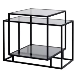 Spectrum Tangled Bijzettafel Helder Glas -Meubelwinkel x886x886 spectrum tangled bijzettafel1.jpg.pagespeed.ic .4zYrRxfoz4