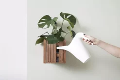 Squarely Copenhagen GrowON Balkon Plantenbak Naturel Essen Zwart Leer 48cm -Meubelwinkel x886x886 squarely copenhagen growon balkon plantenbak incl reservoir 22x22 black ash.jpg.pagespeed.ic .EcDrwK20Bu