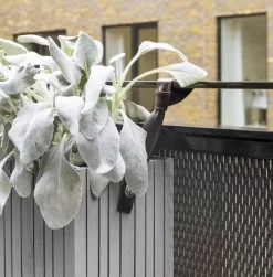 Squarely Copenhagen GrowWIDE Balkon Plantenbak, Natural Ash, Fabric Zwart 48cm -Meubelwinkel x886x886 squarely copenhagen growwide balkon plantenbak incl reservoir 60x22 natural ash1.JPG.pagespeed.ic .XLT8tOyl W