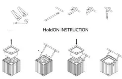 Squarely Copenhagen GrowON Balkon Plantenbak Naturel Essen Zwart Leer 48cm -Meubelwinkel x886x886 squarely copenhagen growwide balkon plantenbak incl reservoir 60x22 natural ash2.JPG.pagespeed.ic .pDv5 9TFGJ 1
