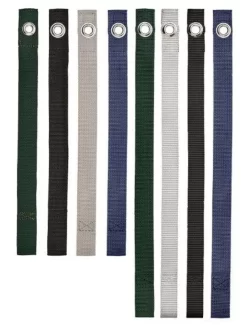 Squarely Copenhagen GrowON Balkon Plantenbak Naturel Essen Zwart Leer 48cm -Meubelwinkel x886x886 squarely copenhagen growwide balkon plantenbak incl reservoir 60x22 natural ash3.JPG.pagespeed.ic .fVUPhLUZDc 1