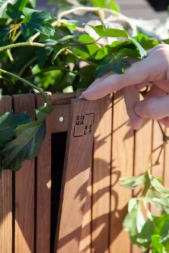 Squarely Copenhagen GrowSmall Plantenbak Incl Waterreservoir 14x14 Zwart Essen -Meubelwinkel x886x886 squarely growon plantenbak incl waterreservoir 22x22.jpeg.pagespeed.ic .T WsMuTxfT