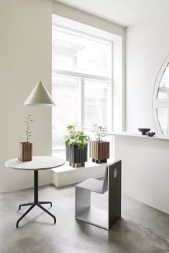 Squarely Copenhagen GrowSmall Plantenbak Incl Waterreservoir 14x14 Zwart Essen -Meubelwinkel x886x886 squarely growsmall plantenbak incl waterreservoir 14x144.jpg.pagespeed.ic .6137rOAiOA