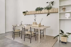 Squarely Copenhagen GrowSmall Plantenbak Incl Waterreservoir 14x14 Zwart Essen -Meubelwinkel x886x886 squarely growsmall plantenbak incl waterreservoir 14x145.jpg.pagespeed.ic . hoUnKNqiN