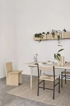 Squarely Copenhagen GrowSmall Plantenbak Incl Waterreservoir 14x14 Zwart Essen -Meubelwinkel x886x886 squarely growsmall plantenbak incl waterreservoir 14x146.jpg.pagespeed.ic .vylVIaUnyr