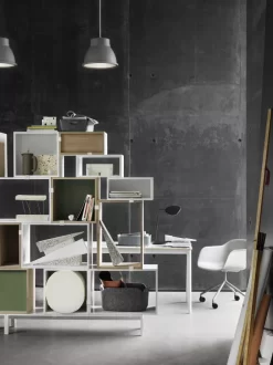 Muuto Stacked 2.0 Kast Met Backboard Small Lichtgrijs -Meubelwinkel x886x886 stacked 2 0 kast met backboard small11.jpg.pagespeed.ic .QGgeBd gAI