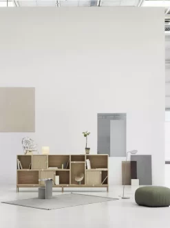 Muuto Stacked 2.0 Kast Met Backboard Medium Eiken/lichtgroen -Meubelwinkel x886x886 stacked 2 0 kast met backboard small5.jpg.pagespeed.ic .qywcSxPyz9 1