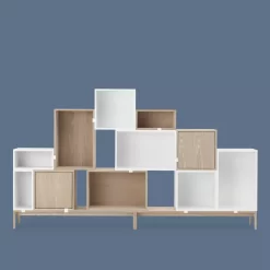 Muuto Stacked 2.0 Kast Met Backboard Large Eiken -Meubelwinkel x886x886 stacked 2 0 kast met backboard small8.jpg.pagespeed.ic .tn50Xz qBQ