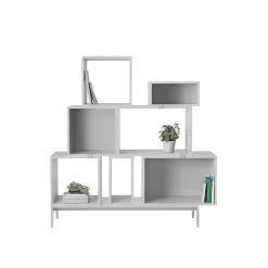 Muuto Stacked 2.0 Kast Met Backboard Large Eiken -Meubelwinkel x886x886 stacked 2 0 kast small open12.jpg.pagespeed.ic .rm2jbFmQdA