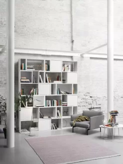 Muuto Stacked 2.0 Kast Met Backboard Small Lichtgrijs -Meubelwinkel x886x886 stacked 2 0 kast small open22.jpg.pagespeed.ic . kb4 WSlYQ