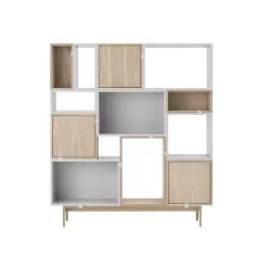 Muuto Stacked 2.0 Kast Met Backboard Small Lichtgrijs -Meubelwinkel x886x886 stacked 2 0 kast small open30.jpg.pagespeed.ic .NTuof3 GYE