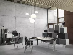 Muuto Stacked 2.0 Kast Met Backboard Large Eiken -Meubelwinkel x886x886 stacked 2 0 kast small open35.jpg.pagespeed.ic .pcZwU0mVk 1