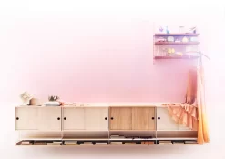 String Furniture Kast Met Schuifdeur 78 X 30 X 42 Cm Beige 18 String Furniture Kast Met Schuifdeur 78 X 30 X 42 Cm Beige -Meubelwinkel x886x886 string cabinet with sliding doors 78x30x42cm sfeer 3.jpg.pagespeed.ic .1Jj1O39VV6