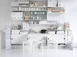 String Furniture Kast Met Schuifdeur 78 X 30 X 42 Cm Beige 23 String Furniture Kast Met Schuifdeur 78 X 30 X 42 Cm Beige -Meubelwinkel x886x886 string cabinet with sliding doors 78x30x42cm sfeer.jpg.pagespeed.ic .uBYhSA2DsA