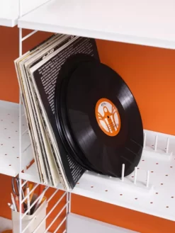 String Furniture Plate Rack 20cm Set Van 2 Zwart 5 String Furniture Plate Rack 20cm Set Van 2 Zwart -Meubelwinkel x886x886 string furniture plate rack 30cm3.jpg.pagespeed.ic .AGqvYBhagk