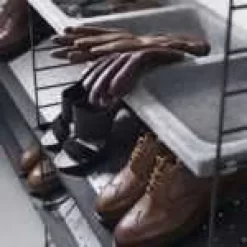 String Furniture Hoge Kast 2 Medium, Grijs -Meubelwinkel x886x886 string hoge kast 2 medium grijs.jpg.pagespeed.ic .judC0pwK2R