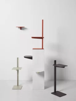 String Furniture Museum Wandplank Aluminium -Meubelwinkel x886x886 string museum bijzettafel4.jpg.pagespeed.ic .soJ4BKecP