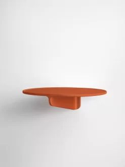 String Furniture Museum Wandplank Aluminium -Meubelwinkel x886x886 string museum wandplank13.jpg.pagespeed.ic .xIano8afc9