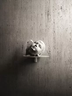 String Furniture Museum Wandplank Aluminium -Meubelwinkel x886x886 string museum wandplank6.jpg.pagespeed.ic .0EOarLcak0