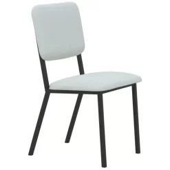 Studio HENK Co Stoel Met Zwart Frame Kvadrat Hallingdal 65 - 754 -Meubelwinkel x886x886 studio h k co stoel met zwart frame.jpg.pagespeed.ic . iwrlQuuw1