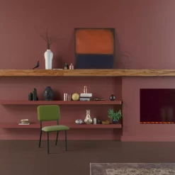 Studio HENK Co Stoel Met Zwart Frame Kvadrat Hallingdal 65 - 754 -Meubelwinkel x886x886 studio h k co stoel met zwart frame14.jpg.pagespeed.ic .KhM XEaytK