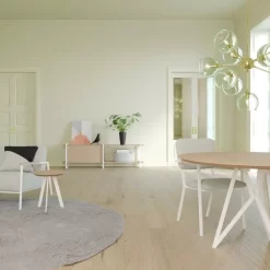 Studio HENK Modular Cabinet MC-2L Kast 200x59 Zwart -Meubelwinkel x886x886 studio henk modular cabinet mc 2l kast 200x592.jpg.pagespeed.ic .dGoFgSpGi4