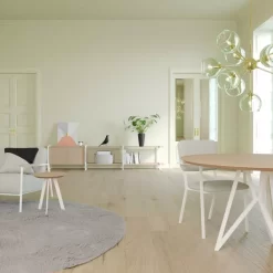 Studio HENK Modular Cabinet MC-2L Kast 290x59 Zwart 6 Studio HENK Modular Cabinet MC-2L Kast 290x59 Zwart -Meubelwinkel x886x886 studio henk modular cabinet mc 2l kast 290x592.jpg.pagespeed.ic .Gp9jWw5cP3