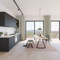 Studio HENK Topple Tafel 220x90 Wit Frame, Hardwax 3041, Rechte Hoeken -Meubelwinkel x886x886 studio henk topple tafel 200x904.jpg.pagespeed.ic .WkDX11wtbv