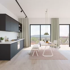 Studio HENK Topple Tafel 220x90 Wit Frame, Hardwax 3041, Rechte Hoeken -Meubelwinkel x886x886 studio henk topple tafel 200x905.jpg.pagespeed.ic .09Gw8Yjdmt