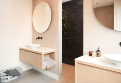 Hay Laundry Basket Wasmand S Soft Yellow 22 Hay Laundry Basket Wasmand S Soft Yellow -Meubelwinkel x886x886 studiozelden flinders march2018 7b.jpg.pagespeed.ic .5Sev0bPeFe 1