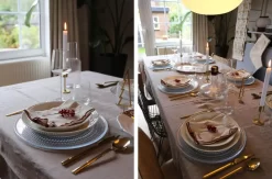 &tradition Collect SC57 Kandelaar 19 &tradition Collect SC57 Kandelaar -Meubelwinkel x886x886 tafel dekken in klassieke stijl 2.jpg.pagespeed.ic .U3rvGmia8S