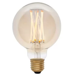 Tala LED Elva LED Lichtbron E27 6W 2200K Tinted Dimbaar -Meubelwinkel x886x886 tala led elva led lichtbron 6w e27 dimbaar tinted2.jpg.pagespeed.ic .CyKdLWedJ8