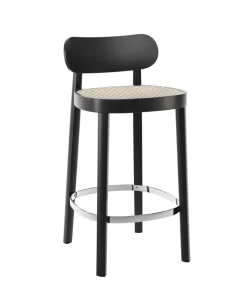 Thonet 118 HT Barkruk 65cm Licht Beuken -Meubelwinkel x886x886 thonet 118 ht barkruk 65cm.jpeg.pagespeed.ic .xctWW0gm8z