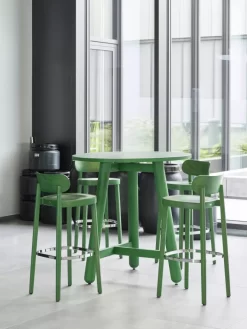 Thonet 118 HT Barkruk 65cm Licht Beuken -Meubelwinkel x886x886 thonet 118 ht barkruk 65cm4.jpeg.pagespeed.ic .tjQJGB6i7I