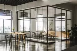 Thonet 118 HT Barkruk 65cm Licht Beuken -Meubelwinkel x886x886 thonet 118 ht barkruk 65cm7.jpeg.pagespeed.ic .Bblhh7vLej