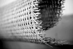 Thonet 118 HT Barkruk 65cm Licht Beuken -Meubelwinkel x886x886 thonet 215 r eetkamerstoel.jpeg.pagespeed.ic .lvy9 g5QfF